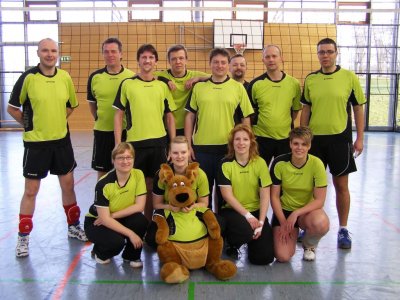 sg_flemming_team sg_flemming_team
