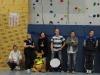 309809_265584340147420_100000875694654_733856_1834508080_n