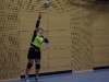 313797_265584520147402_100000875694654_733865_762016533_n