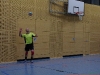 314526_265583986814122_100000875694654_733842_1612072765_n
